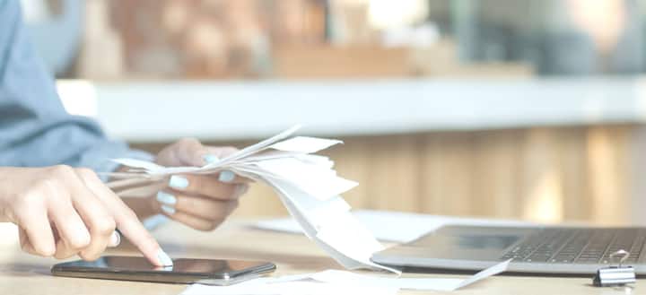 Crossroads Bankruptcy | Top-Rated Lawyers in Newburgh, NY